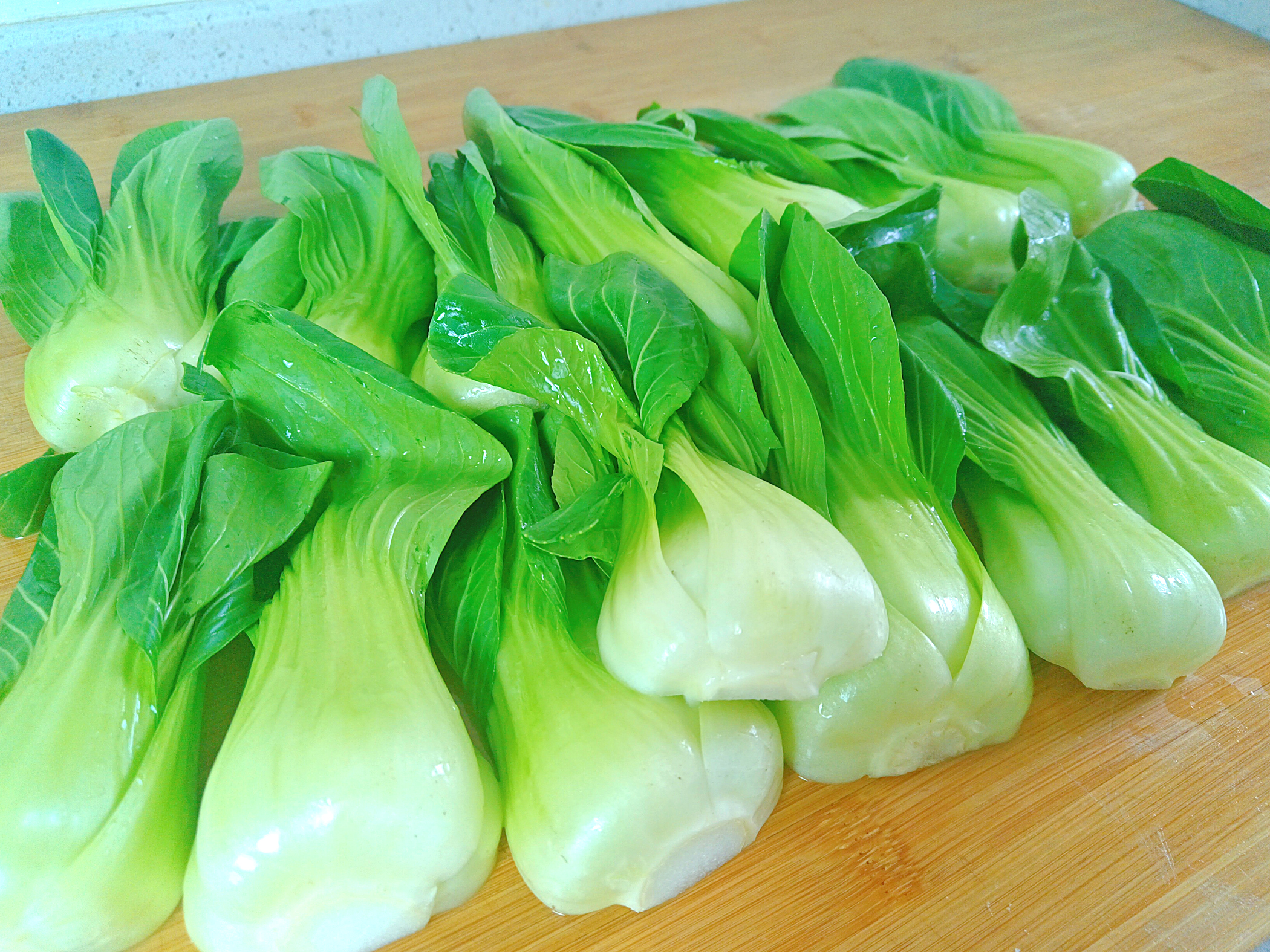 河南倒春寒吃什么好,抵御春寒吃什么