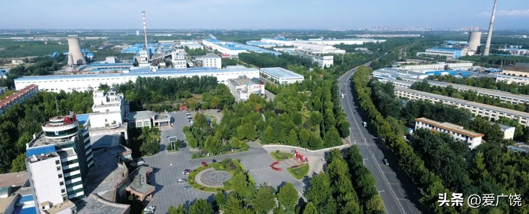 最近关于华泰纸业的新闻,华泰纸业有哪些产品