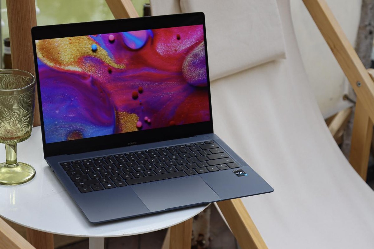 华为matebookxpro2023性能,matebookxpro和matebookx