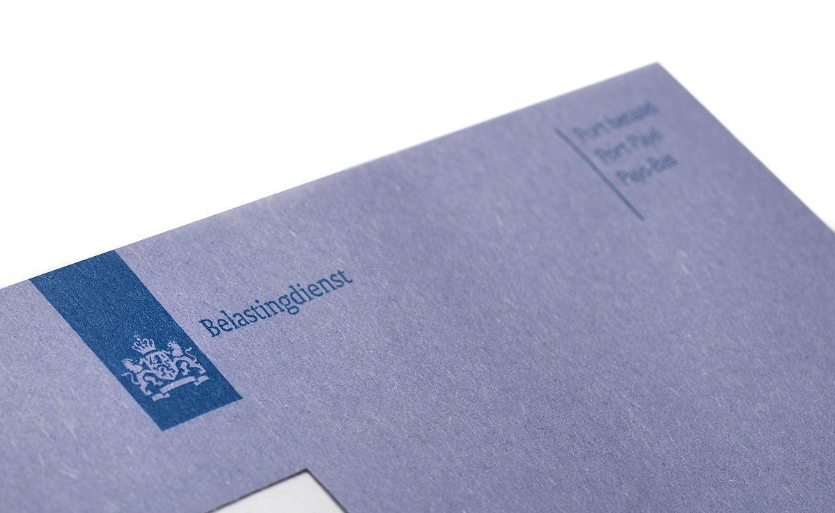 欧洲递延税,英国包税递延渠道