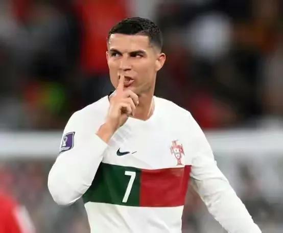 2022卡塔尔世界杯国足全部赛程,2022卡塔尔世界杯赛程16强表