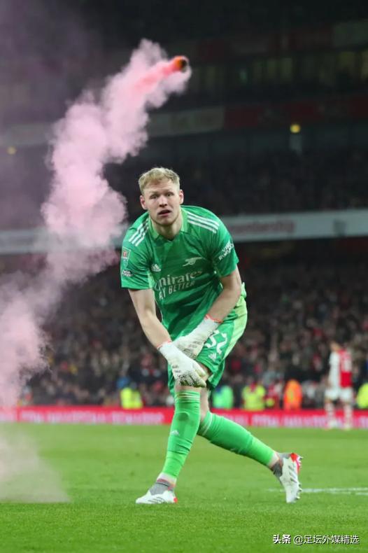 现役足坛十大最强门将,当今世界足坛十佳门将