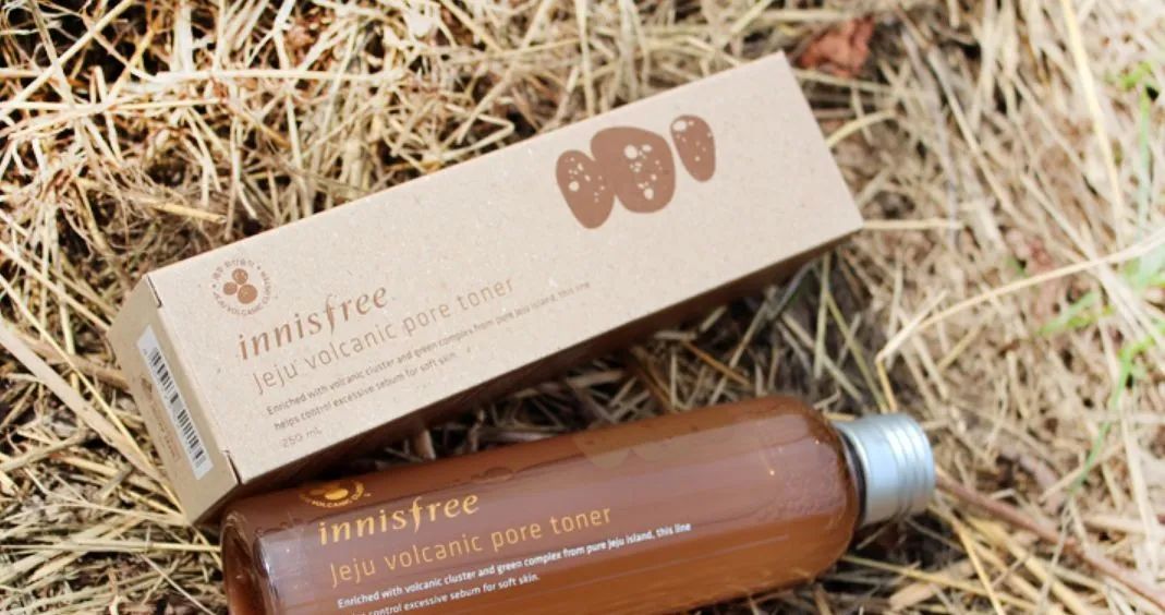 韩国悦诗风吟抗皱,韩国悦诗风吟哪个套装好用