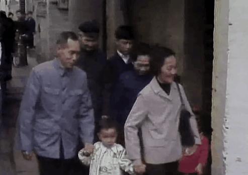 广东有百分之几人看春晚,广东人看春晚的多不多