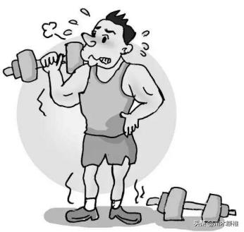 川木腰部按摩,川木腰椎理疗仪好不好