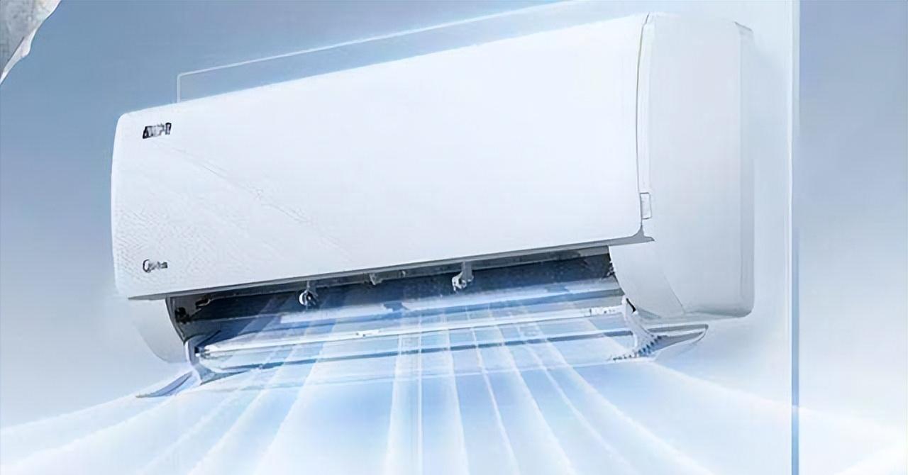 空调买海尔好吗,买空调为什么要选海尔空调