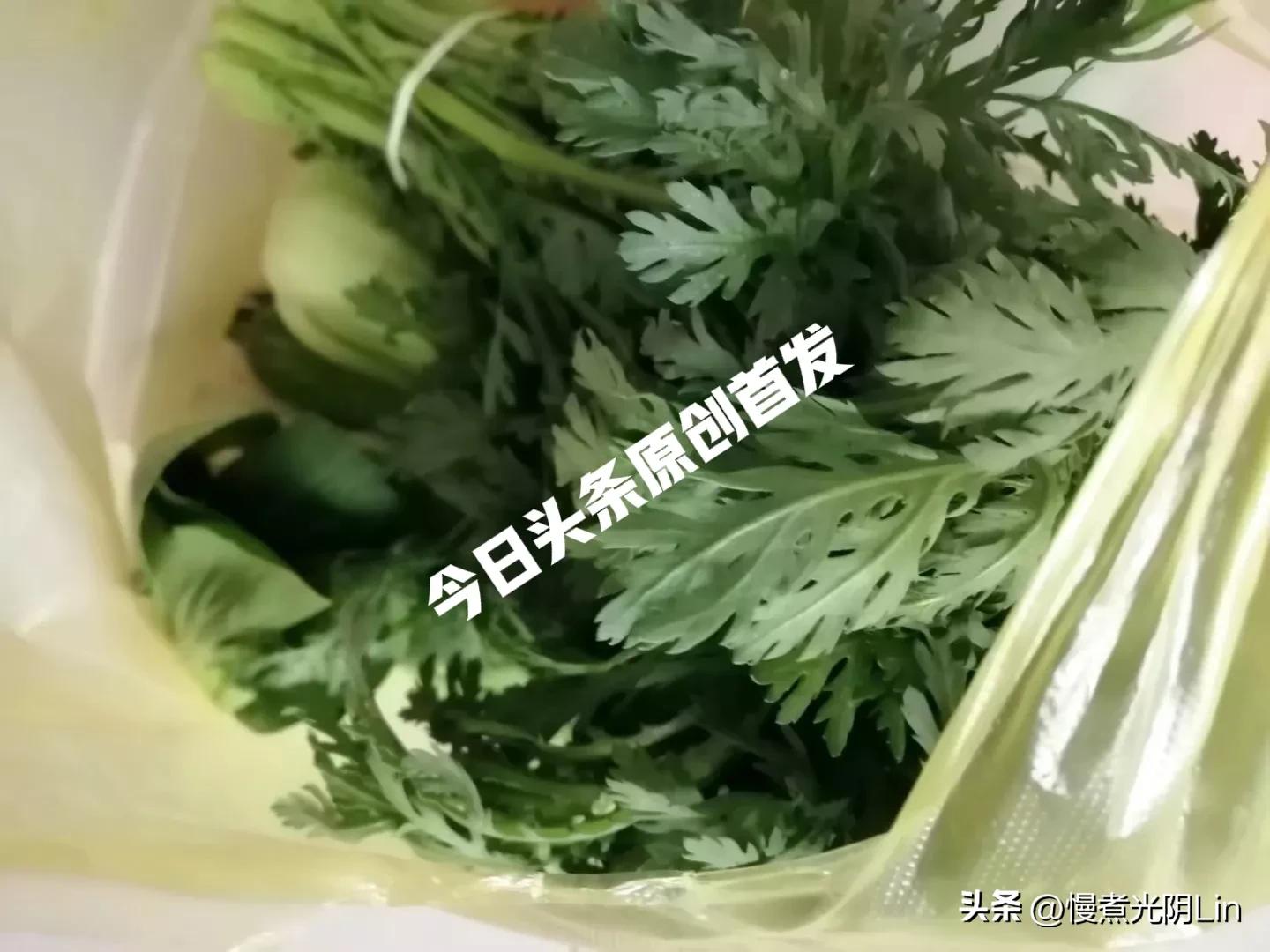 小板桥大集1988年,小板桥赶集攻略