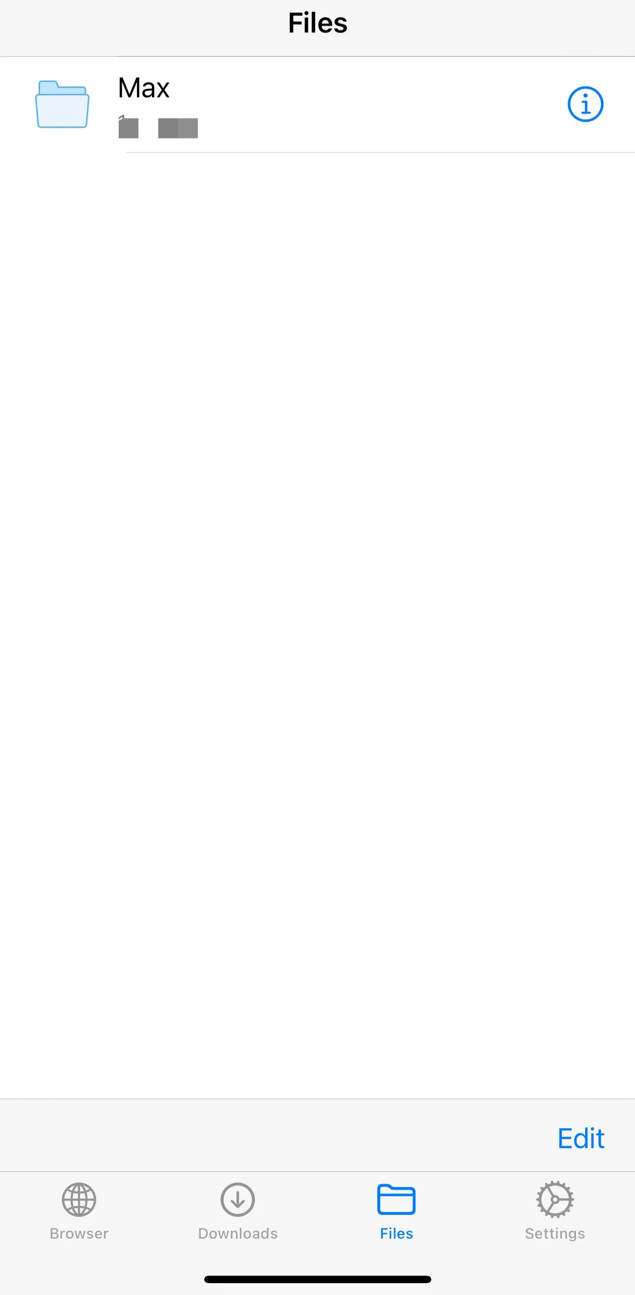 苹果手机网站上下载的视频在哪里,苹果手机怎么下网络视频