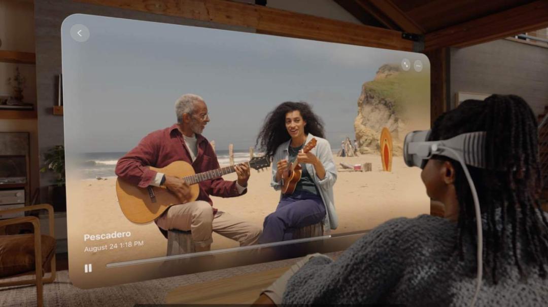 iphone15发布有没有挤牙膏,iphone15发布了几款