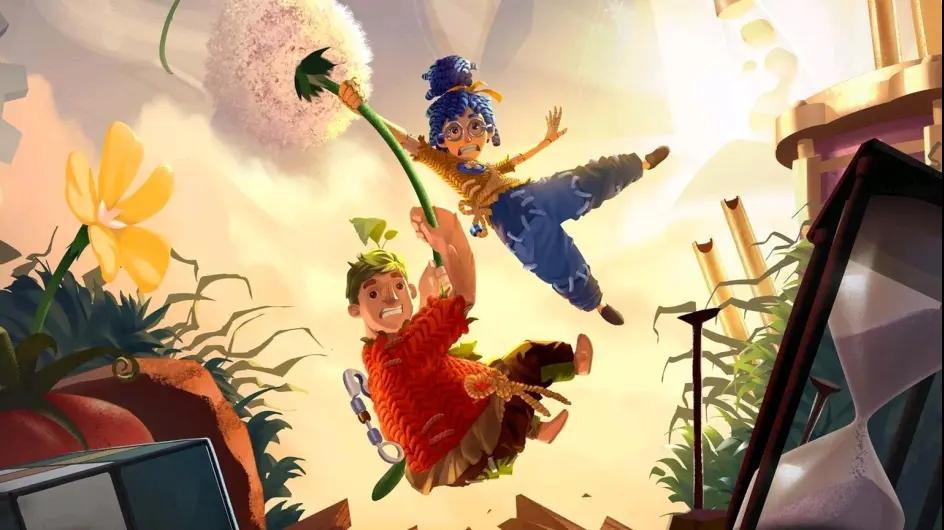 steam适合带对象玩的双人生存游戏,steam游戏推荐多人联机射击游戏