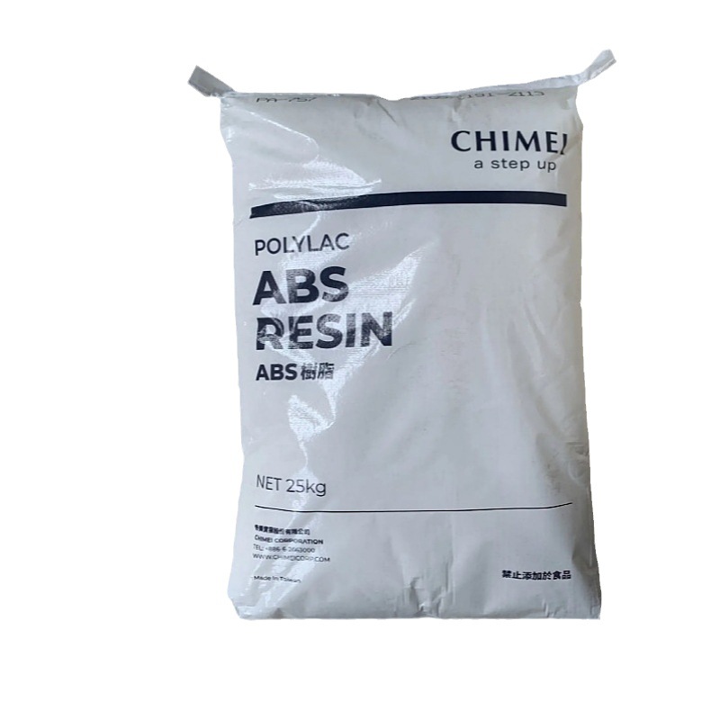 ps聚苯乙烯是什么材料,聚苯乙烯ps材质