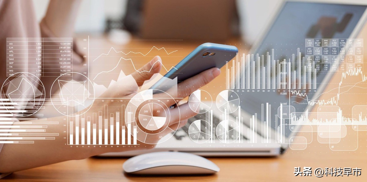 餐饮软件系统,餐饮软件系统价格