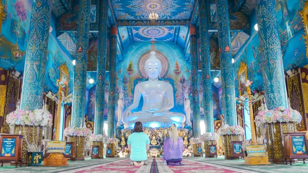 为什么说东南亚旅游要小心,现在东南亚可以旅游吗