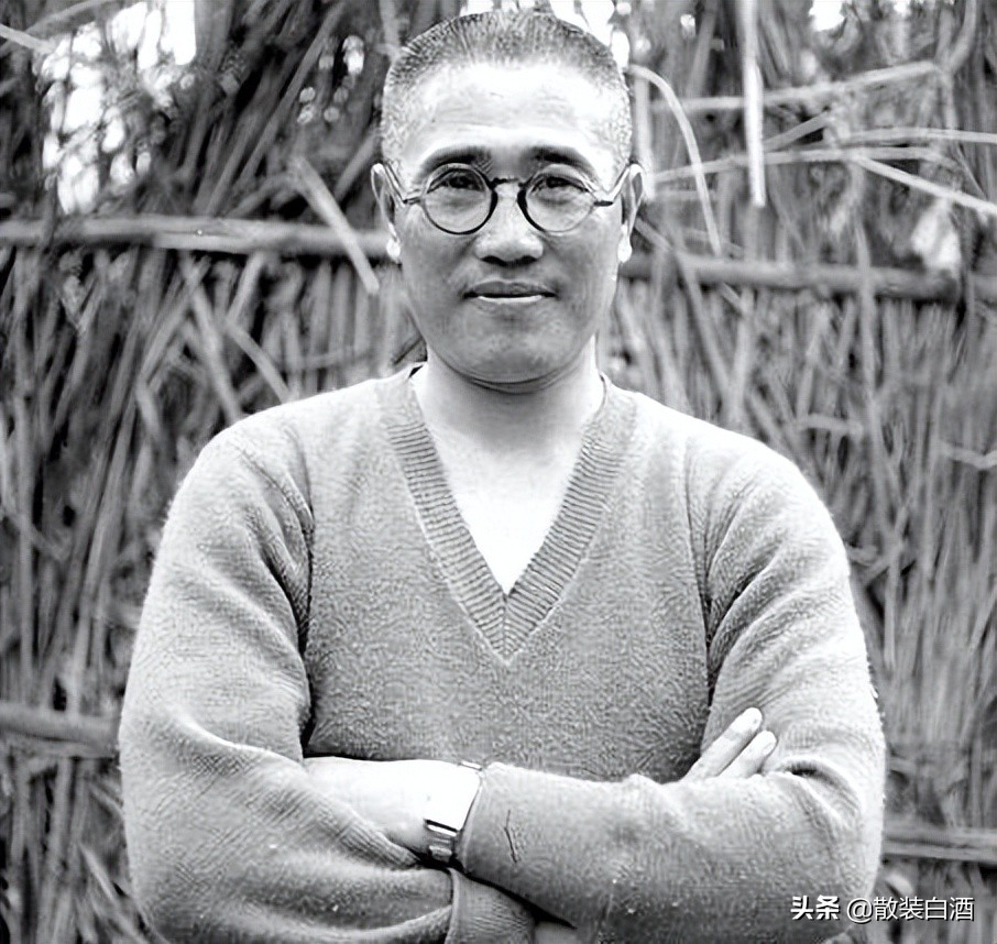 全球四大军校哪个最厉害,中国四大军校是哪四大