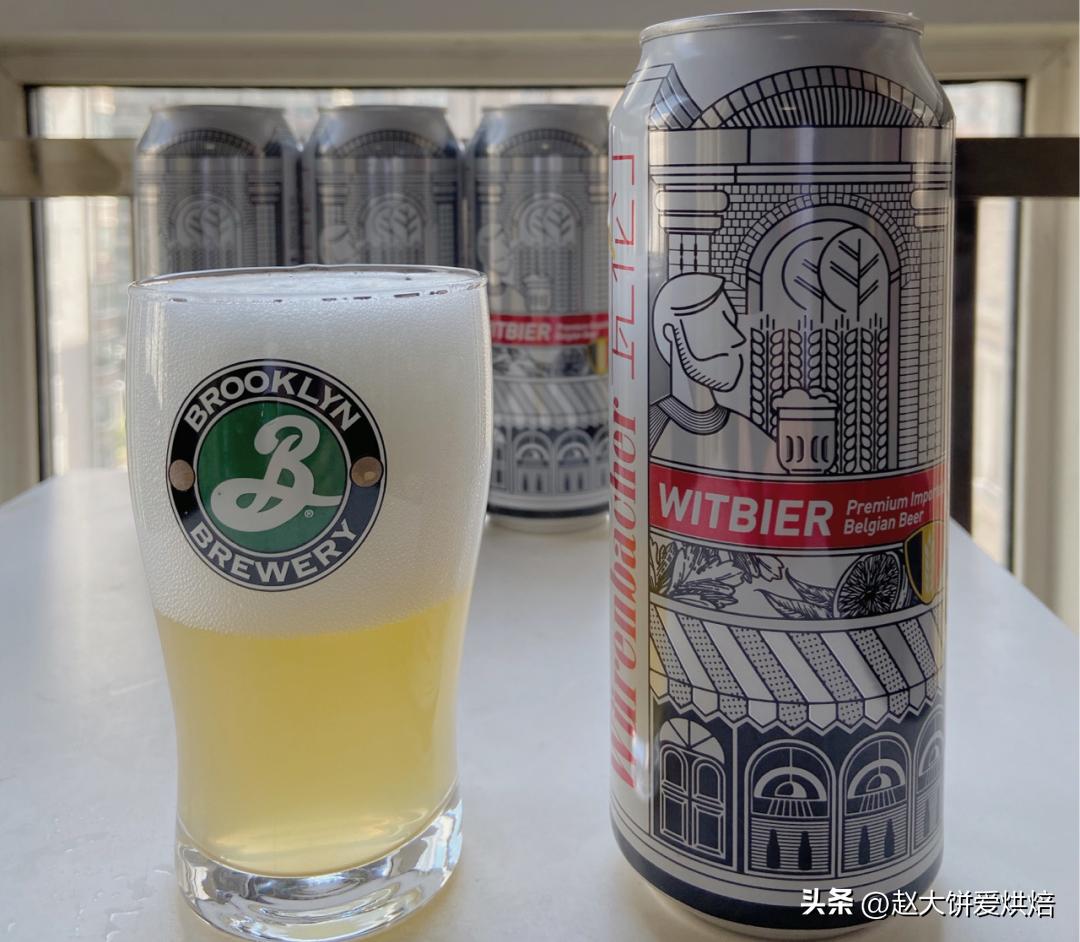 5瓶啤酒相当于多少白酒度数,一罐330ml啤酒酒精度2.5算酒驾吗