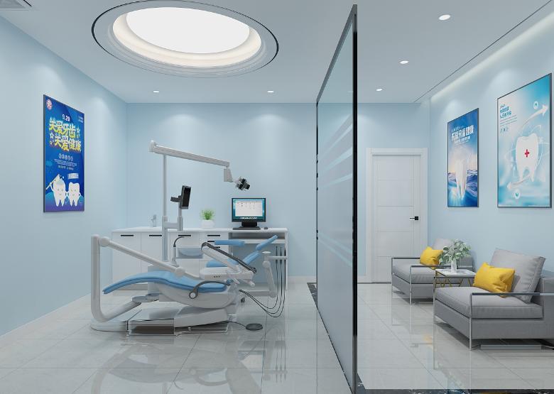 理工女生最吃香的十大专业工作,2022年女生就业率最高的十大专业