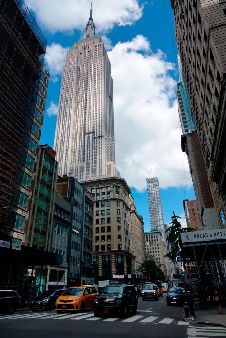 美国各州gdp排名及州府,美国50大城市GDP排名2020年