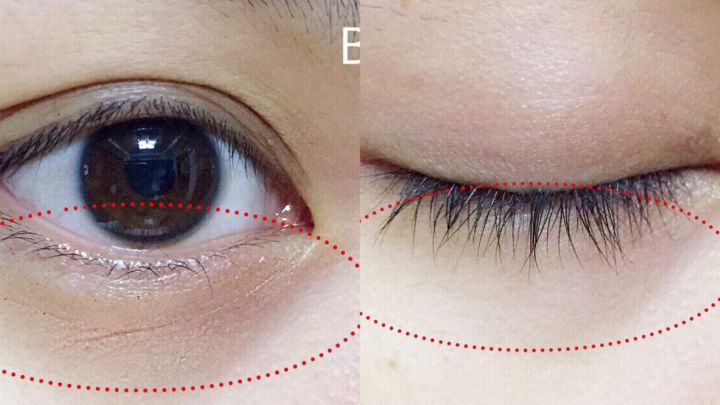 被包装耽误的国货零食,包装又老又丑却好用的老国货