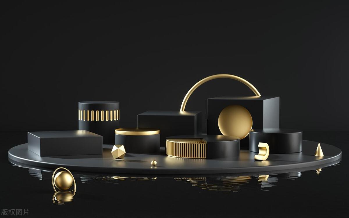 做淘宝和抖音的区别,做抖音和做淘宝哪个容易