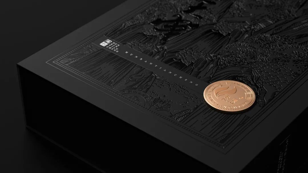 鑼跺彾鍖呰璁捐鍚堥泦璧忔瀽,鑼跺彾鍖呰璁捐鏁村