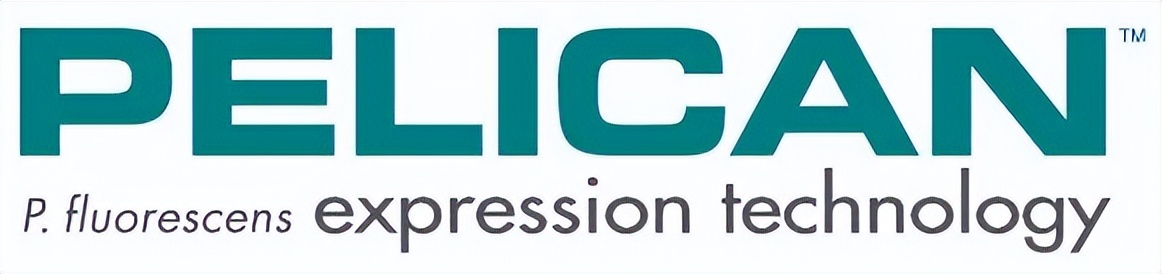 授权开发先驱：稳稳输出的LigandPharmaceuticals