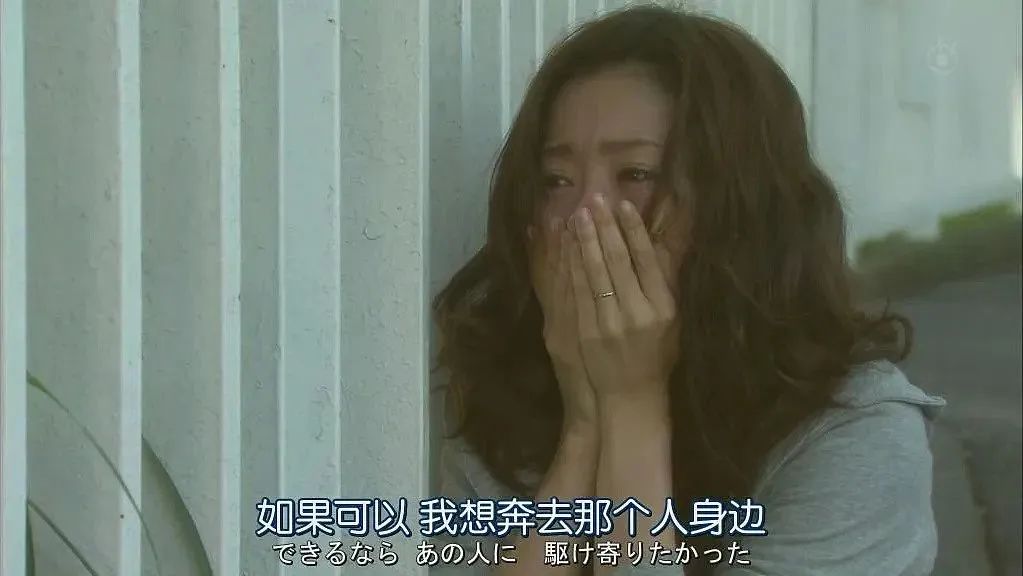 分手给他妈妈的告别信,分手后给他爸妈的信