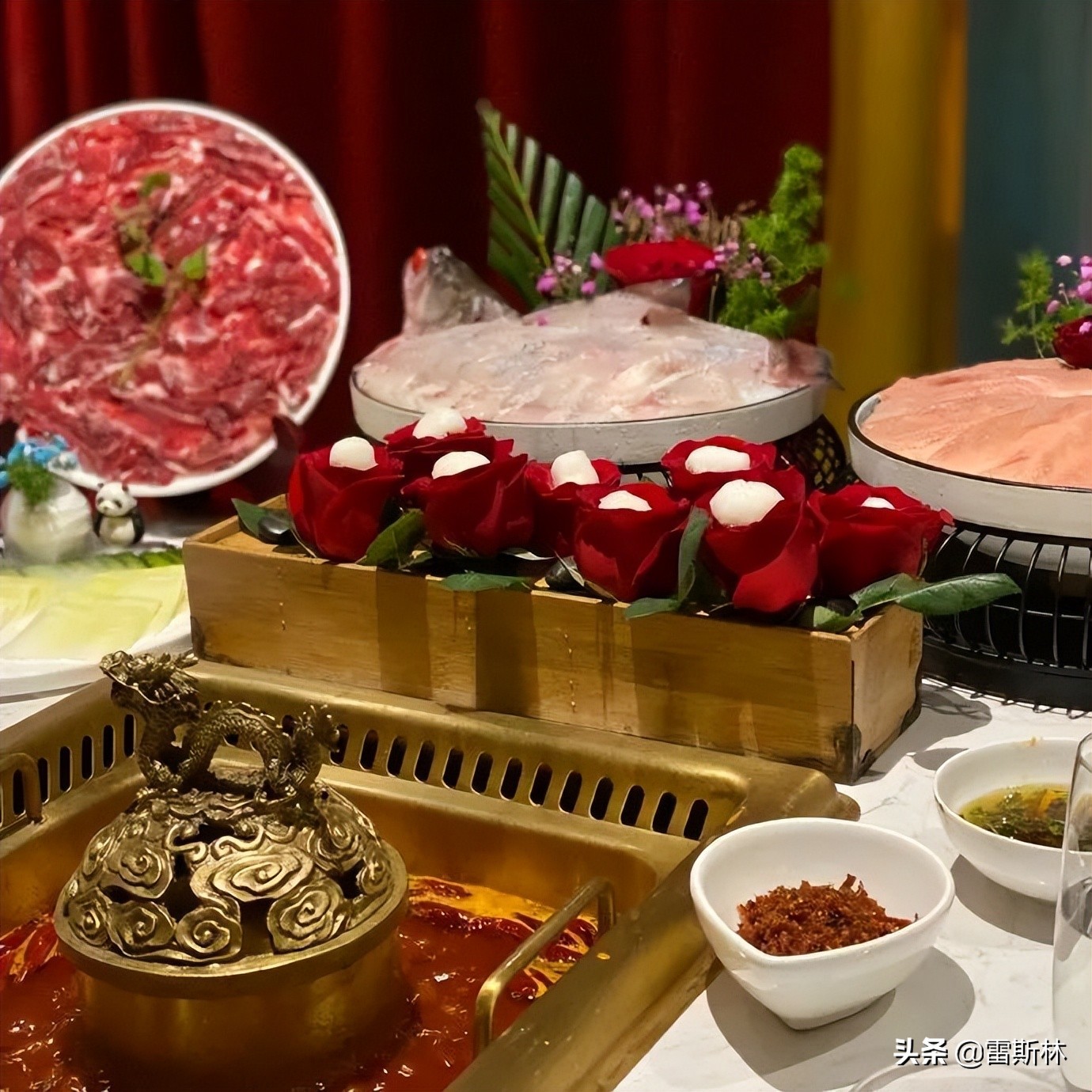 上海高端日餐推荐,上海不用预约的好吃的地方