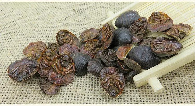 子宫肌瘤吃中药调理能彻底消除吗,多发性子宫肌瘤吃中药能消灭掉吗