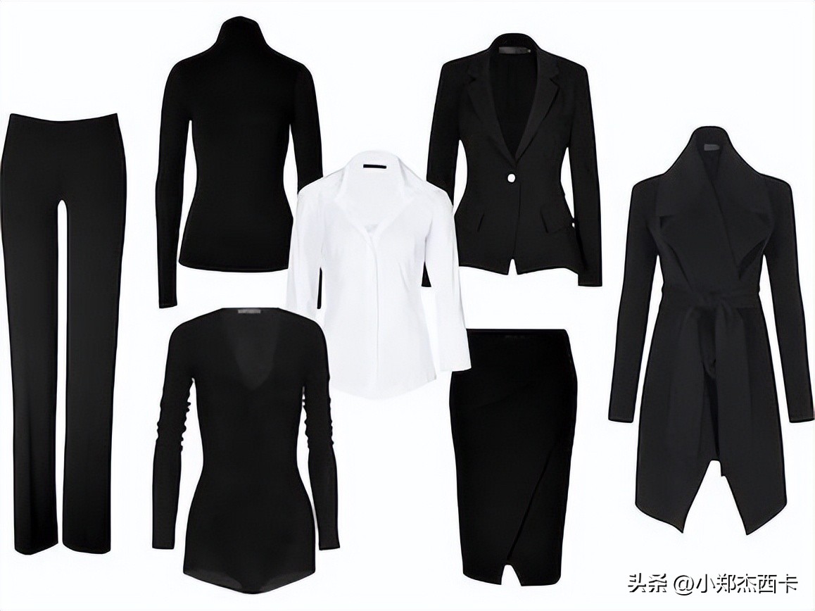 适合年轻人穿的十个小众品牌,买了8年的鞋