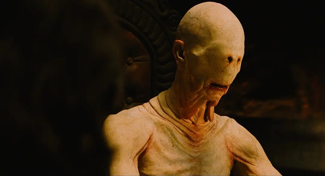 值得反复看的十部经典电影,一生必看的20部经典电影排行榜