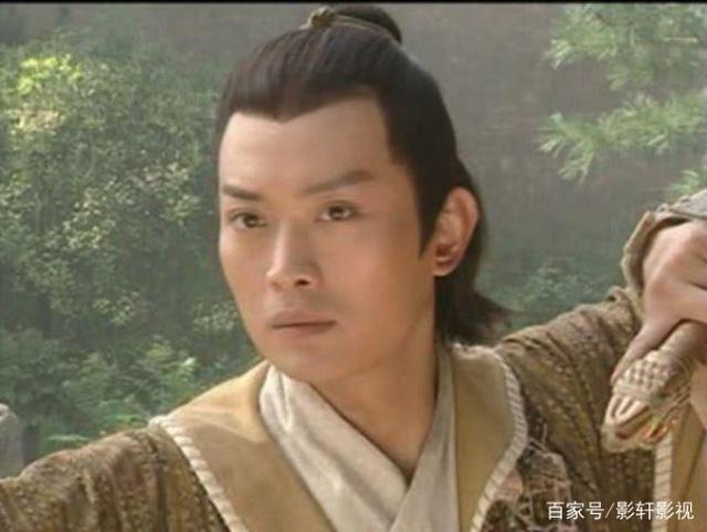 各版本隋唐角色对比,为什么隋唐有那么多版本