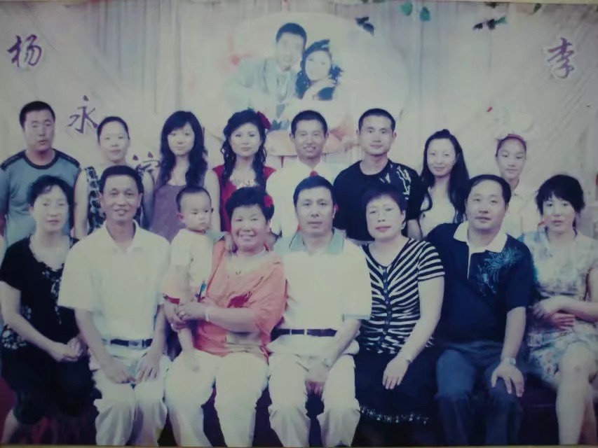 伊春林区往事,七十年代伊春带岭林区