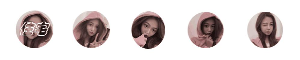 这10个“怪玩意”，都是我妈在网上淘的，几块钱的快乐，真有意思