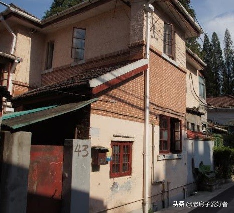 云南武定文保单位,武定县名胜古迹