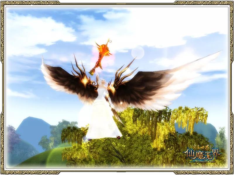 完美世界国际版寻宝天行官网,完美世界国际版最强boss