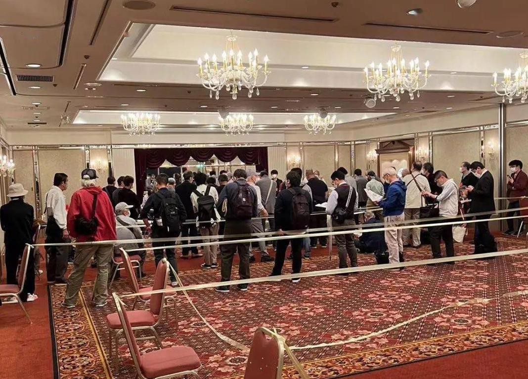 古钱币十大雕母真品,中国古近代钱币