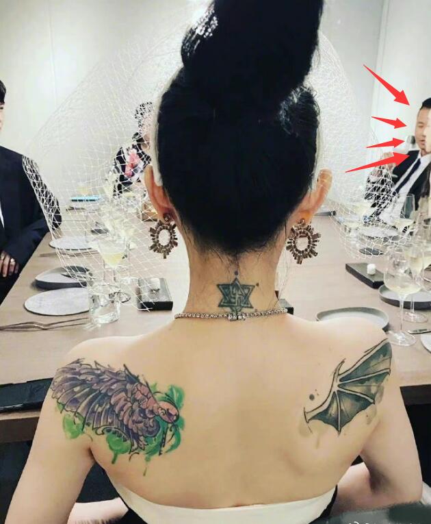 陈建州飞机偶遇具俊晔,大s具俊晔陈建州范玮琪