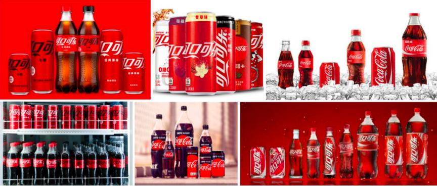 六个核桃年销售额30亿的密码,六个核桃营收