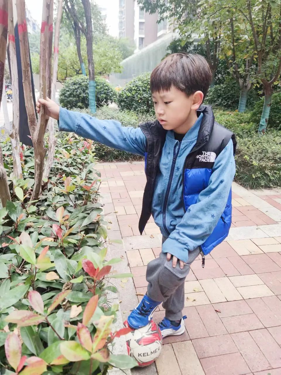 荣哥特价鞋,荣哥潮鞋