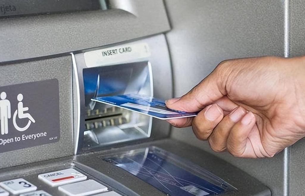 90后男子11年内多次涉嫌盗窃被抓,男子十几年多次盗窃终于被判刑