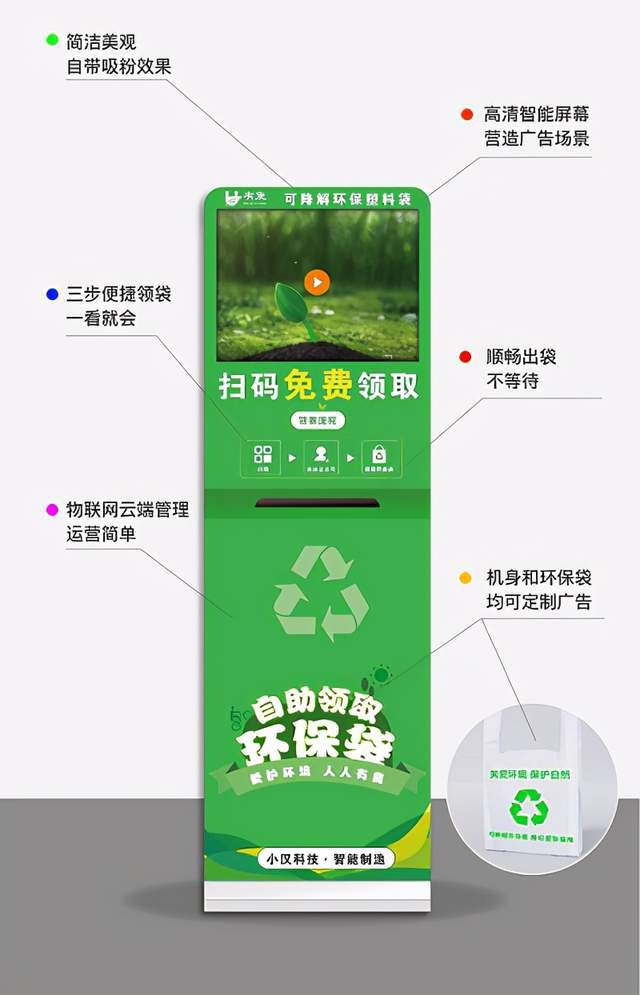 小区无人售货机如何盈利,开成人无人自助售货机投入多少钱