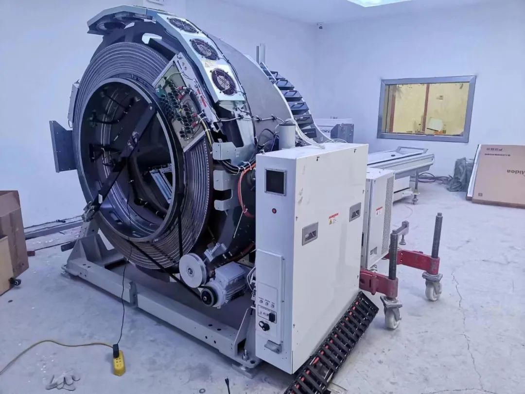 达州华康医院,petct达州