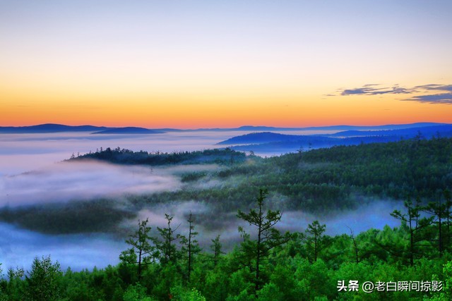 你的闪光点胜过一切,你身上的闪光点难以忘怀