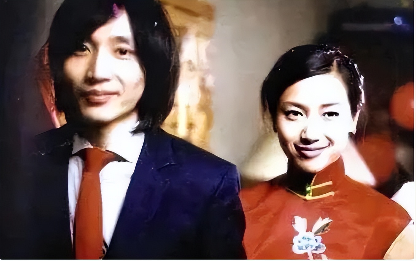 白羊座顶级女明星,白羊座女明星神仙颜值