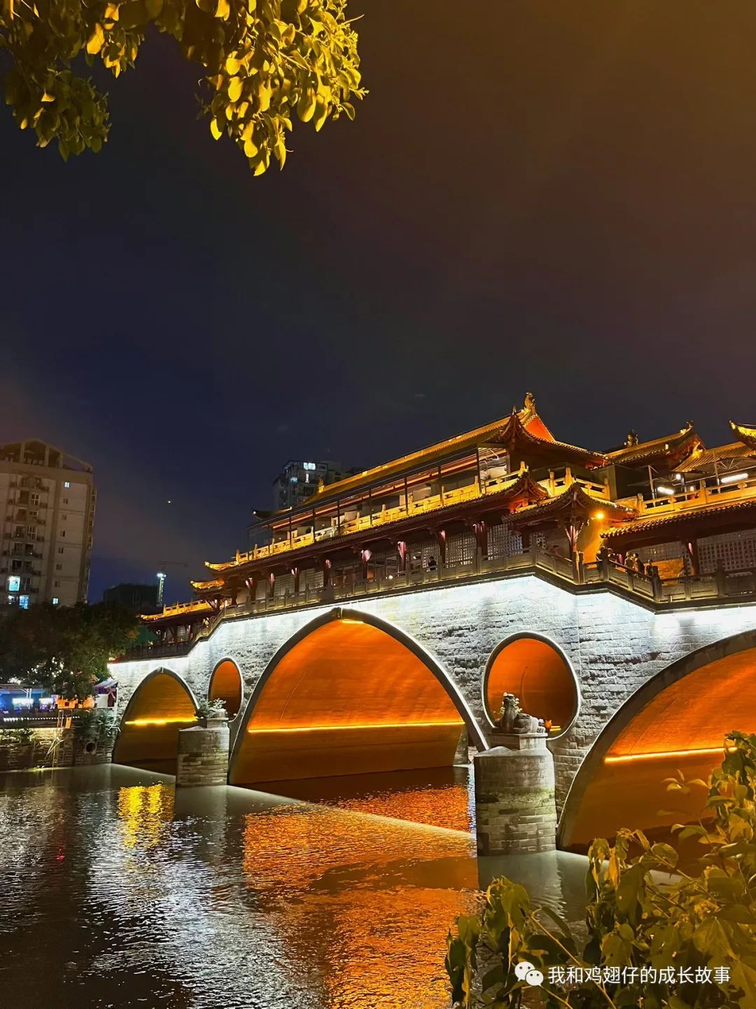 成都中和美食推荐排行榜前十名,成都建设路美食一条街详细地址