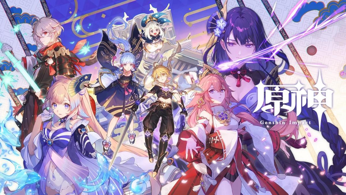 经验书短缺,经验书不够用怎么办新手