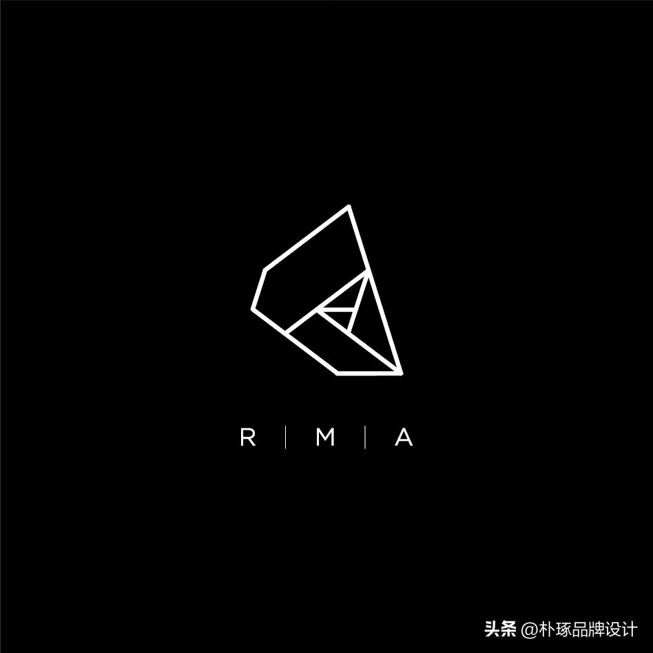 几何图形设计精美图案四方形,几何图形设计精美图案