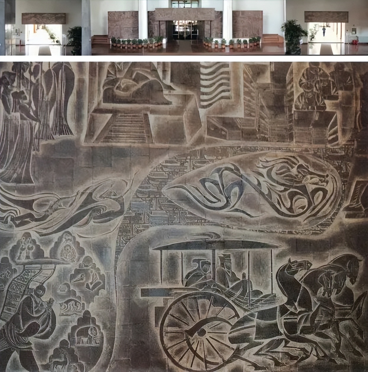 纪念缅怀画,纪念逝去亲人书法