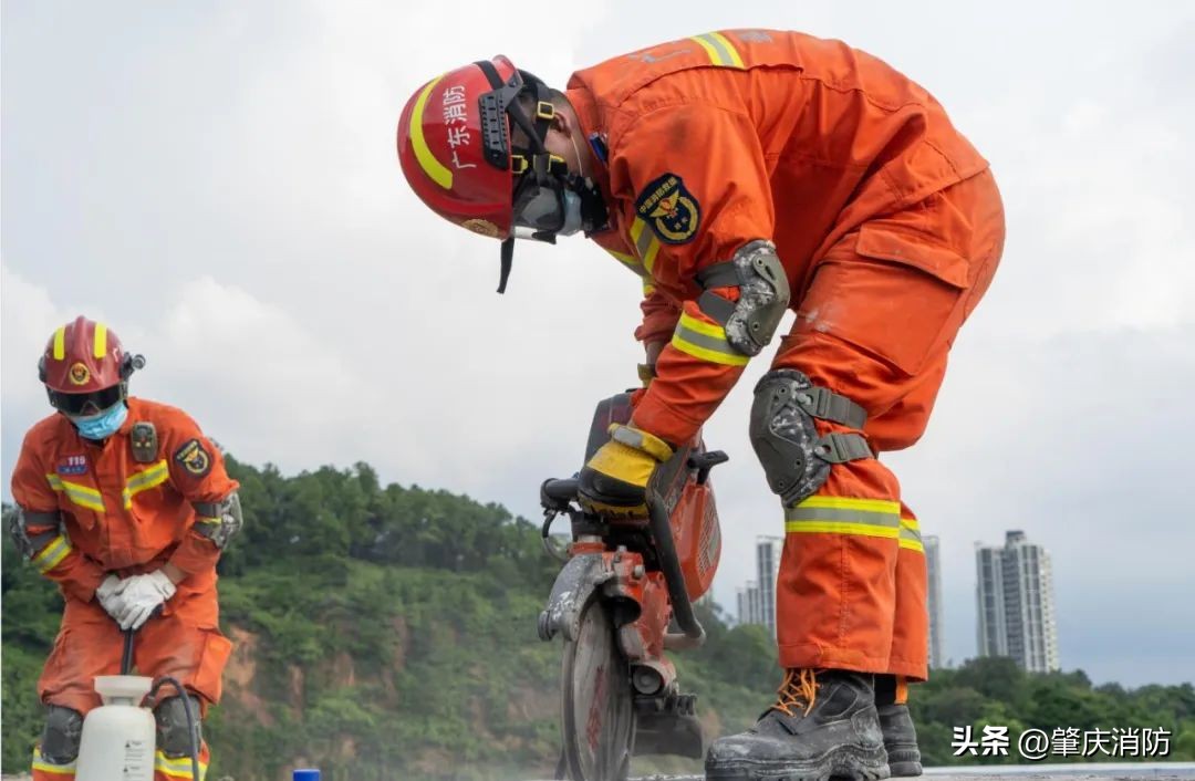 消防救援大队全年工作回眸,消防执勤岗位练兵工作总结