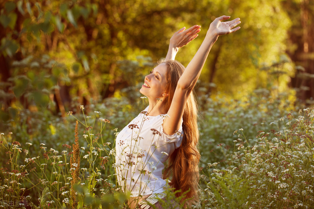 经历一次车祸，我反而觉得很幸运|换个角度看事，你会越来越通达